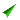 236